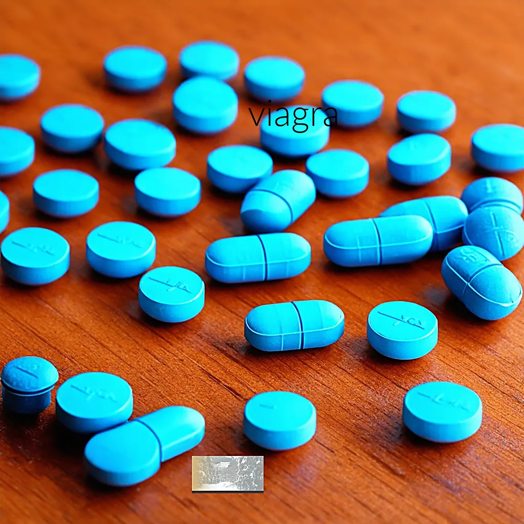 Viagra vendita farmacia